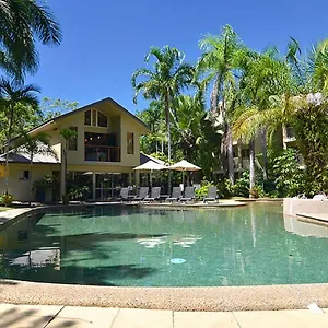 port-douglas-sands-resort.queenslandhotels.net/